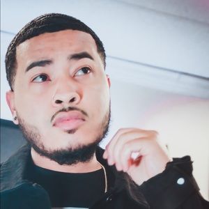 Meet your Posher, Stacee